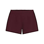 Minishorts para mujer NikeSKIMS Airy