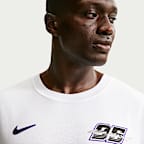 Ανδρικό T-Shirt Max90 Nike Sportswear