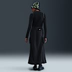 Nike ACG 'Chinati' Dri-FIT ADV onderkleding met lange mouwen voor dames