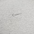 Nike Primary Men's Dri-FIT Versatile Tank