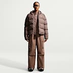 Nike Sportswear Women's Therma-FIT Puffer