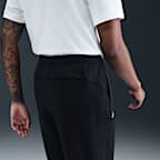Sabrina Dri-FIT Loose Basketball Pants