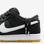Tenis de skateboarding Nike SB Dunk Low Pro