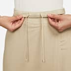 Nike Dri-FIT Women's Golf Skort