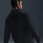 Nike Victory Men's Dri-FIT Therma Flex Golf Hoodie