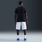 Paris Saint-Germain Men's Nike Soccer T-Shirt