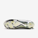 Nike Zoom Mercurial Vapor 15 Elite XXV SE FG Firm-Ground Football Boots