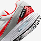 Nike College Air Max Verse (Georgia) Men's Shoes