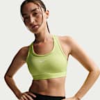 라이트 레몬 트위스트/스톤 모브/화이트