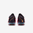 Nike Phantom GX Elite Firm-Ground Low-Top Football Boot