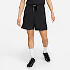 Nike Dri-FIT Unlimited Men's 18cm (approx.) Unlined Versatile Shorts
