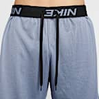 Nike Totality Men's Dri-FIT 23cm (approx.) Unlined Versatile Shorts