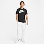 Nike Sportswear Men's T-Shirt