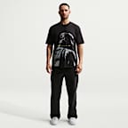 Kobe Men's Dri-FIT Basketball T-Shirt