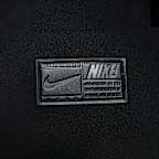 나이키 스포츠웨어 윈드러너 여성 테일러드 재킷