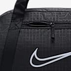 Nike Gym Club Duffel Bag (24L)