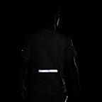 Nike Dri-FIT Run Division Rise 365 Men's Short-Sleeve Running Top