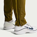 ナイキコート ヘリテージ メンズ テニスパンツ