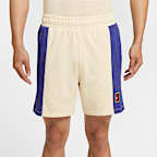 ナイキコート ヘリテージ メンズ テニスショートパンツ