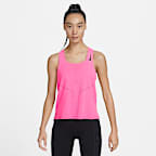 Nike Dri-FIT ADV AeroSwift Women's Racing Vest