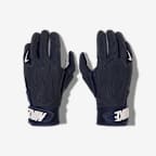 College Navy