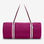 Nike Heritage Duffel Bag (30L)