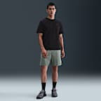 Clay Green/Black/Clay Green/Black