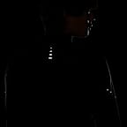 Nike Stride Men's Dri-FIT 1/4-Zip Running Top