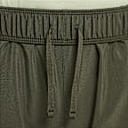 Nike Dri-FIT Multi Older Kids' (Boys') Trousers