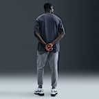 FC Barcelona Culture of Football Men's Nike Therma-FIT Winterized Soccer Pants