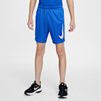 Game Royal/Game Royal/White