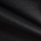 Nike Heritage Small Items Bag (4L)