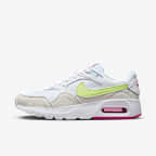White/Light Lemon Twist/Fireberry/Blue Tint