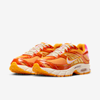 Nike Air Max Moto 2K Women's Shoes