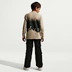 Nike ACG 'Smith Summit' Older Kids' Trousers