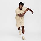 Nike Unlimited Men's Dri-FIT 7" 2-in-1 Versatile Shorts