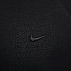 Nike Primary Fleece Men's Dri-FIT UV Full-Zip Performance Hoodie