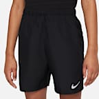 Nike Challenger Older Kids' (Boys') Training Shorts