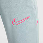 Pantalon de foot Dri-FIT Nike Academy pour ado