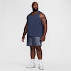 Nike Club Men's Flow Shorts