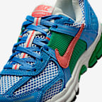 Nike Vomero 5 Big Kids' Shoes