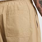 Pants para hombre Nike Club