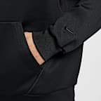 Kobe Therma-FIT Pullover Hoodie