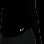 Nike Fast Women's Dri-FIT Running Tank Top