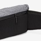 Nike ACG Aysén Hip Pack (3L)