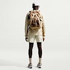 Short Nike ACG « Dolomiti » pour homme