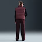 Nike Sportswear Women's Tailored Trouser Pants