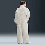Nike Sportswear Windrunner Women's Shine Trousers