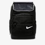 Nike Swim Repel Backpack (35L)