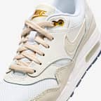Air Max 1 Big Kids' Shoes